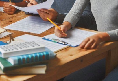 quiz-15question