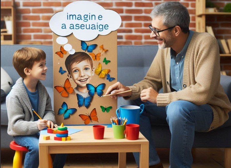 What is a Registered Behavior Technician RBT responsibilities salary certification